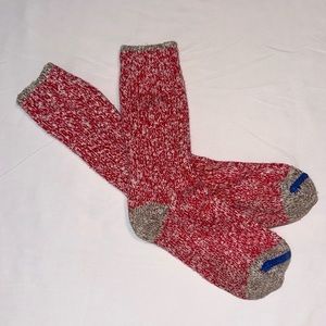 American Eagle stockings